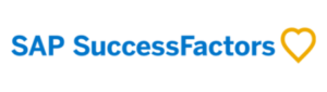 medical logo